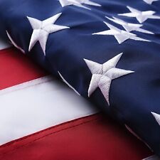 American flag 3x5 for sale  Houston