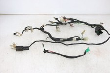 Wire harness honda d'occasion  Expédié en Belgium