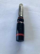 Rotring pen top for sale  NEWTOWNARDS