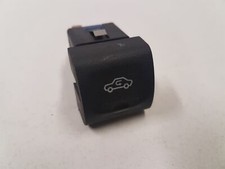 Umluftschalter umluft schalter gebraucht kaufen  Kerpen