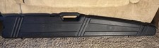 3 gun cabinet for sale 3 gun cabinet for sale Sterling Heights