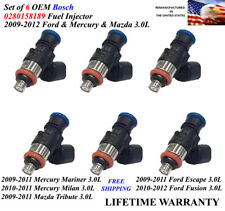Oem bosch genuine for sale  Valley Village