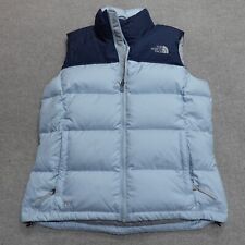 North face womens for sale  Baltimore