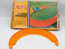 Bruciapista hot wheels usato  Roma