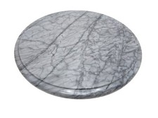 Gray marble lazy for sale  Thompson