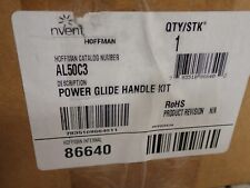New nvent hoffmann for sale  Denver