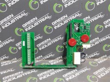 Placa de circuito disjuntor quadrada USADA D 48140-026-01 48140-144-50 comprar usado  Enviando para Brazil