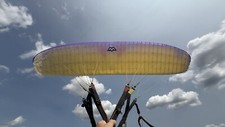 paraglider for sale paraglider for sale Fort Smith