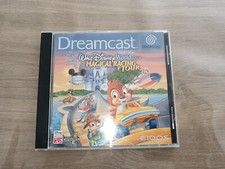Jeu dreamcast walt d'occasion  La Réole