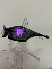 Óculos de sol Oakley Splice, usado comprar usado  Enviando para Brazil