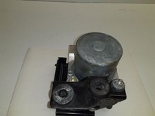 Anti lock brake for sale  Andover