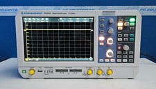 Rohde and schwarz d'occasion  Lannion