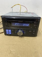 Alpine cde w203ri for sale  BENFLEET