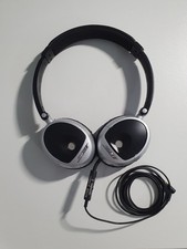 Bose triport ear gebraucht kaufen  Mülheim an der Ruhr