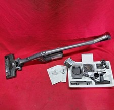 Miele triflex hx1 gebraucht kaufen  Bochum