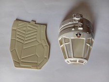 Star wars vintage for sale  LEIGH-ON-SEA