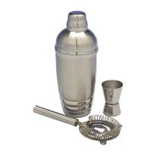 3 pc cocktail set for sale 3 pc cocktail set for sale Mc Leansville
