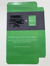 Xbox live gold for sale  Mountain Home