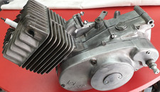 Motor simson m53 gebraucht kaufen  Berlin