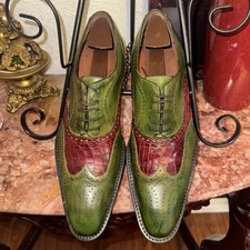 Belvedere wing tip for sale  Dallas