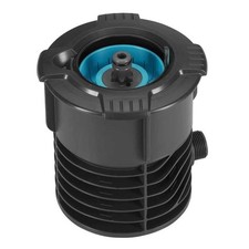 Gardena 8266 wassersteckdose gebraucht kaufen  Grafenau
