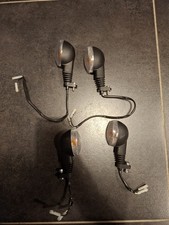 Frecce moto triumph usato Frecce moto triumph usato  Napoli