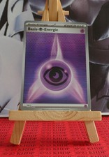 Pokemon blk wht gebraucht kaufen  Halle