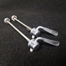 Pino de aperto/aperto "SHIMANO" (Ref 123) comprar usado  Enviando para Brazil