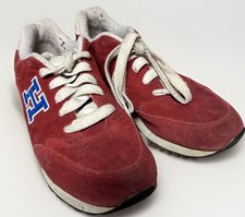 Vtg y2k tommy for sale  Mankato