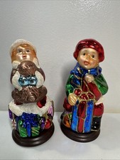 Vtg 2004 thomas for sale  Livonia