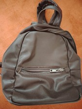 zara mens backpack for sale zara mens backpack for sale ASHFORD