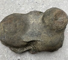 Natural limestone rock for sale  Winchester