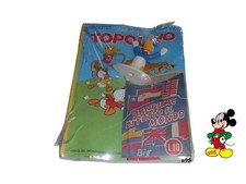 Topolino 717 gadget usato  Macerata