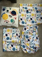 Pillowfort kids twin for sale  Peachtree City