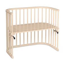 Babybay maxi möbel gebraucht kaufen  Berlin