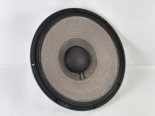 Jbl 2226j 2226jpl for sale  San Diego