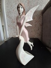 Fairy dreams fly for sale  CREWE