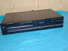 Lettore grundig 8100 usato  Spedire a Italy