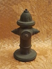 Vintage brass mueller for sale  Peru