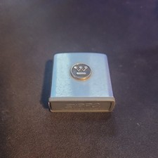 Westinghouse zippo tape for sale  Lebanon