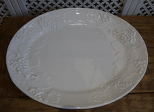 Debenhams casual dining for sale  SOUTHAMPTON