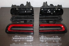Dodge challenger led gebraucht kaufen  Billerbeck