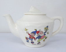Noddy big ears for sale  SALISBURY