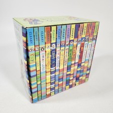 Beverly cleary book for sale  Elmwood Park