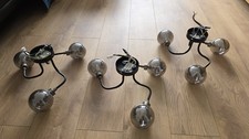 Sets led ceiling for sale  DRONFIELD