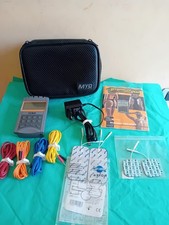 Elettrostimolatore globus cefa usato  Italia