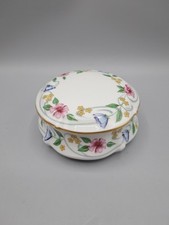 Leclair limoges ceramic for sale  North Las Vegas
