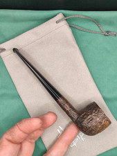 Pipa parker 146 usato  Verduno