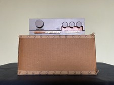 Vintage quad control for sale  LONDON