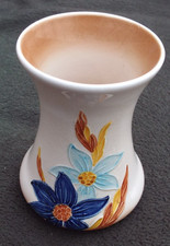 Sylvac 4946 unusual for sale  LLWYNGWRIL